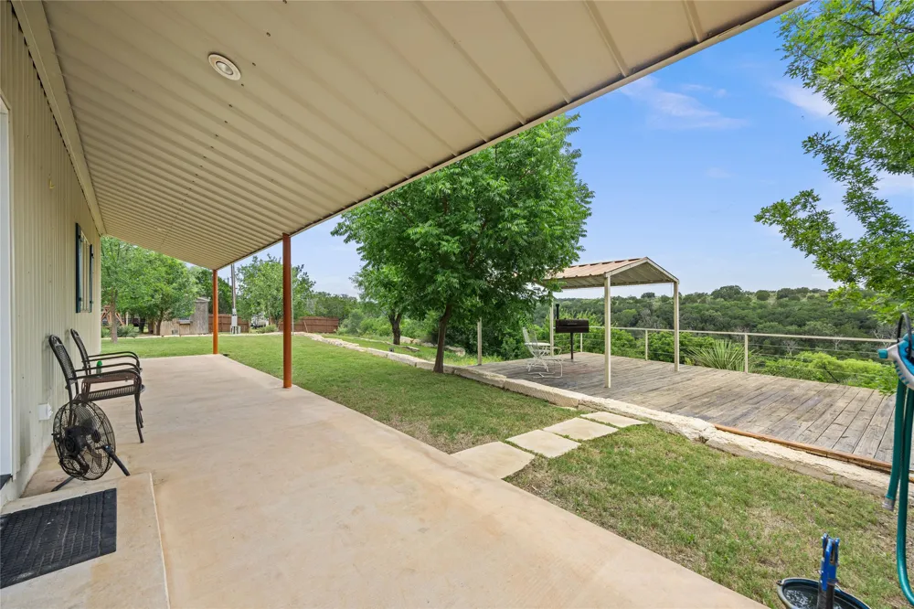 18855 FM 580 Lometa, TX 76853