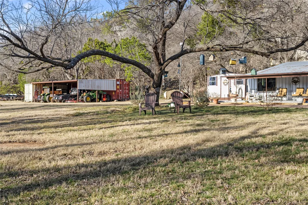 18855 FM 580 Lometa, TX 76853