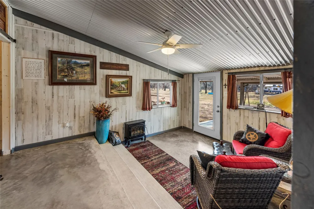 18855 FM 580 Lometa, TX 76853