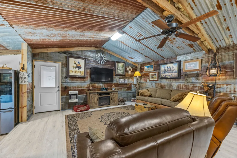 18855 FM 580 Lometa, TX 76853