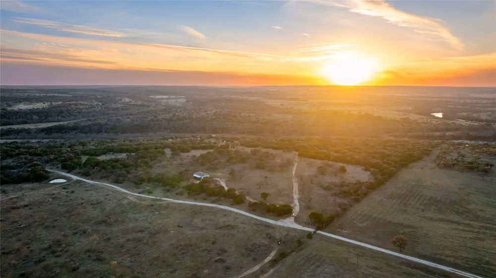 18855 FM 580 Lometa, TX 76853