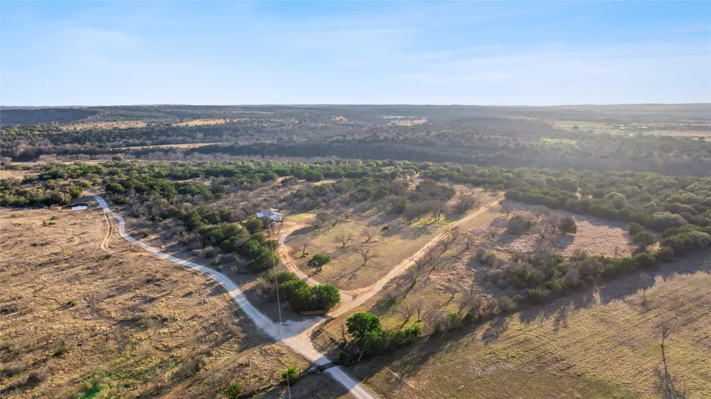 18855 FM 580 Lometa, TX 76853