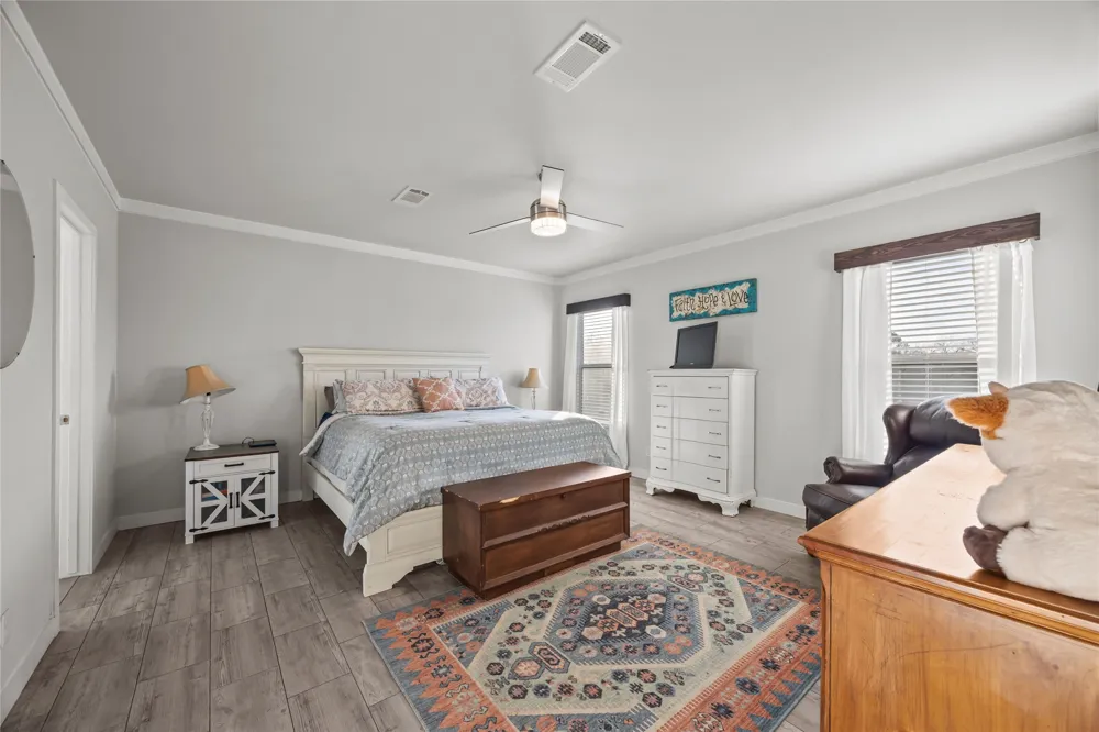 18855 FM 580 Lometa, TX 76853