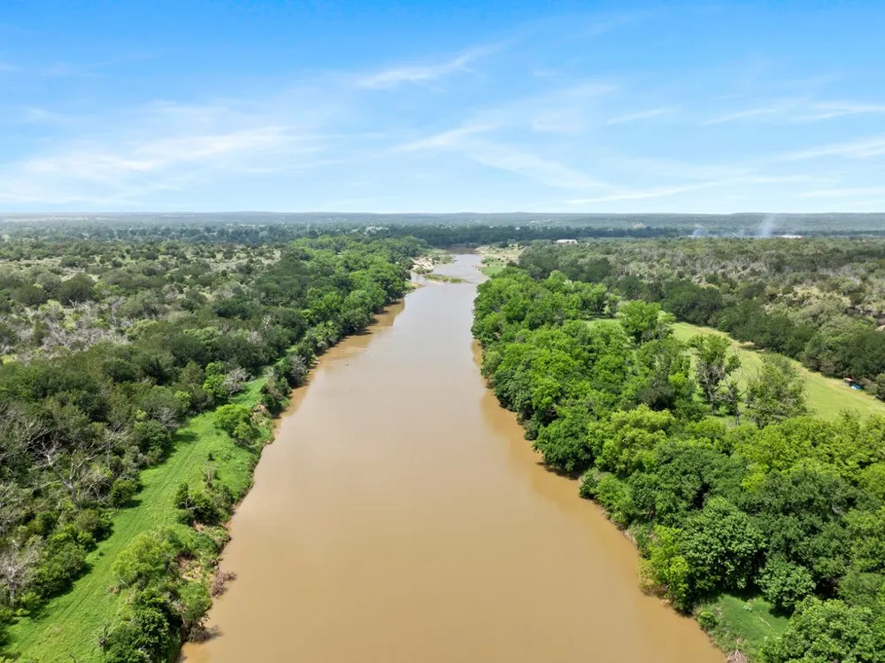 18855 FM 580 Lometa, TX 76853