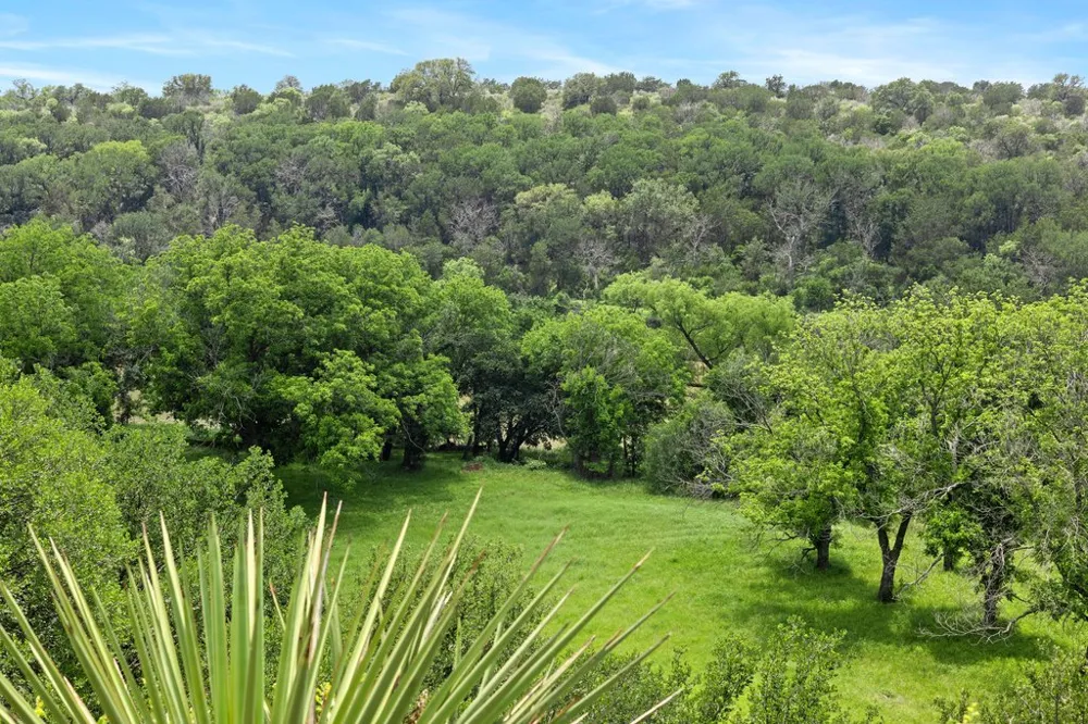 18855 FM 580 Lometa, TX 76853