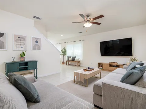 203 Combe Drive