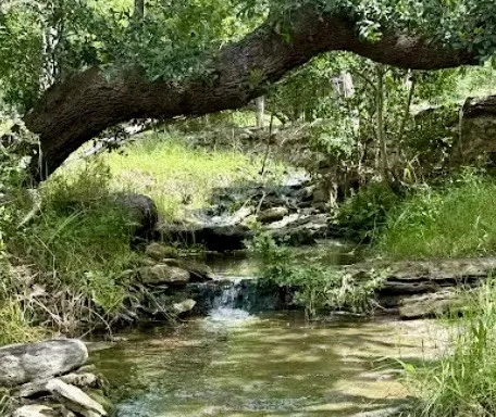 4215 Sunset Cliff Road Burnet, TX 78611