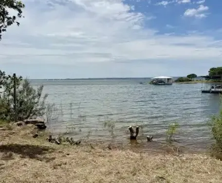 4215 Sunset Cliff Road Burnet, TX 78611