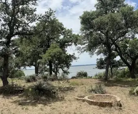4215 Sunset Cliff Road Burnet, TX 78611