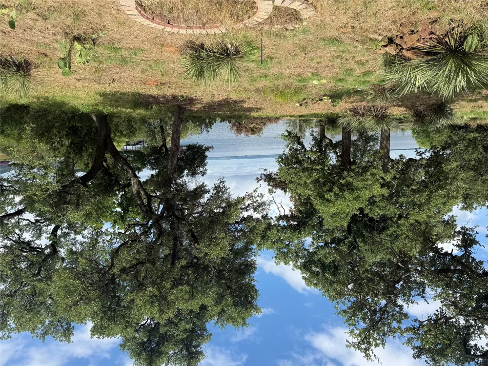4215 Sunset Cliff Road Burnet, TX 78611