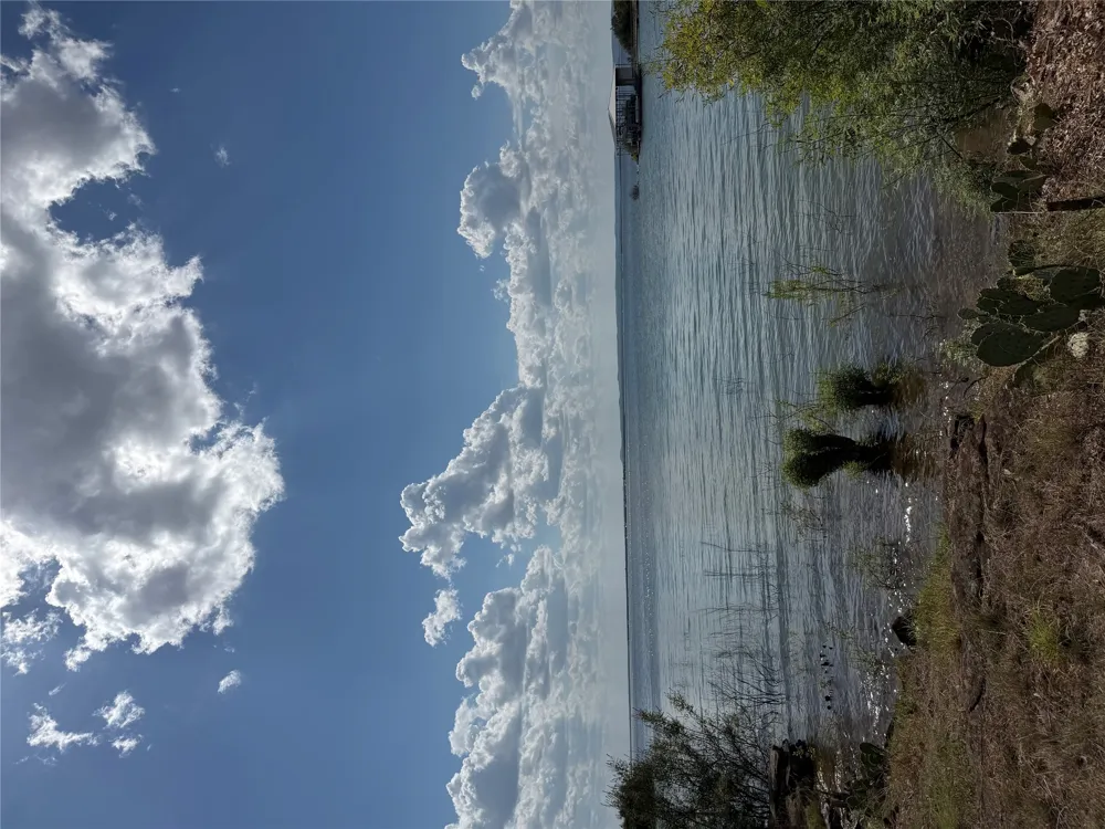 4215 Sunset Cliff Road Burnet, TX 78611