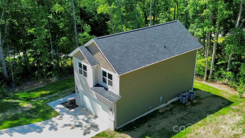 610 Queens Drive Dallas, NC 28034