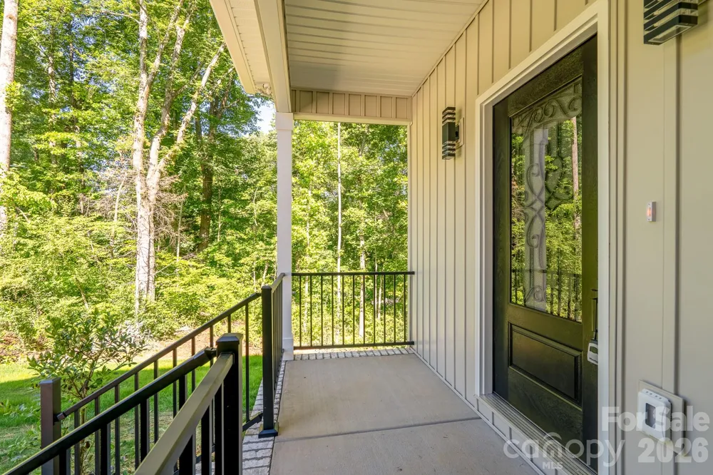 610 Queens Drive Dallas, NC 28034