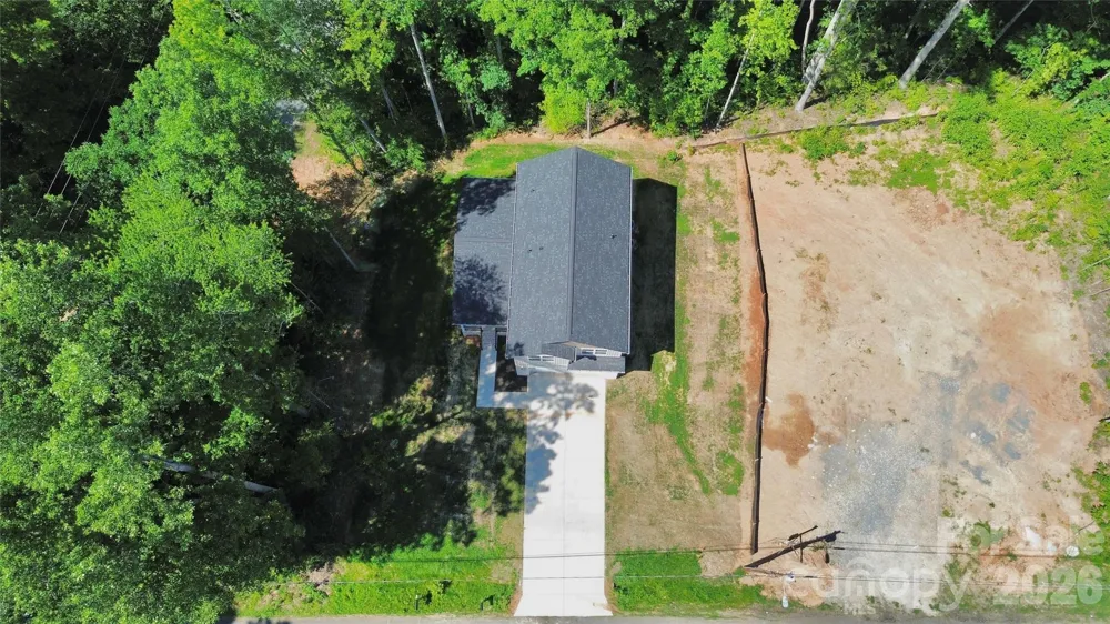 610 Queens Drive Dallas, NC 28034
