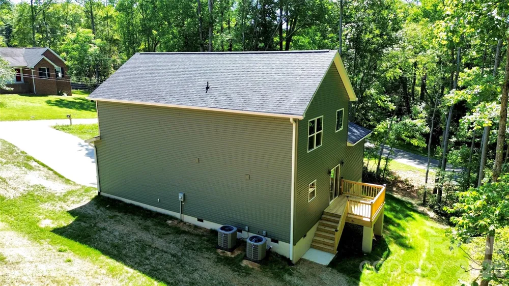 610 Queens Drive Dallas, NC 28034