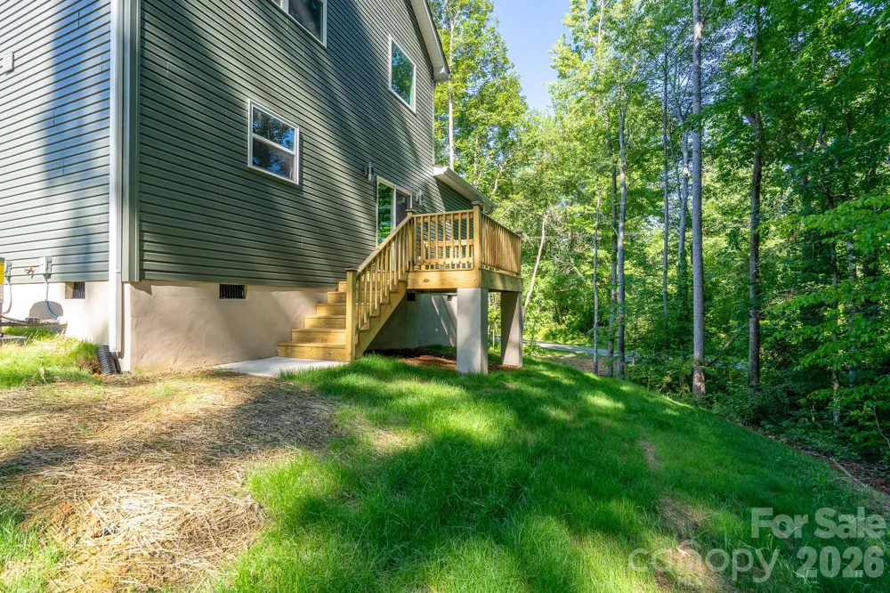 610 Queens Drive Dallas, NC 28034