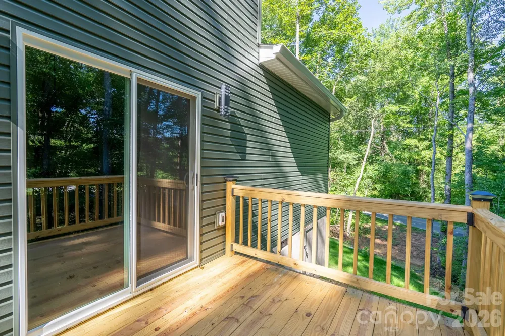 610 Queens Drive Dallas, NC 28034