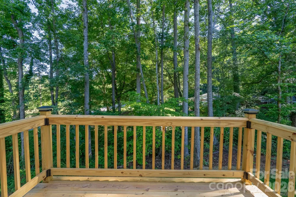 610 Queens Drive Dallas, NC 28034