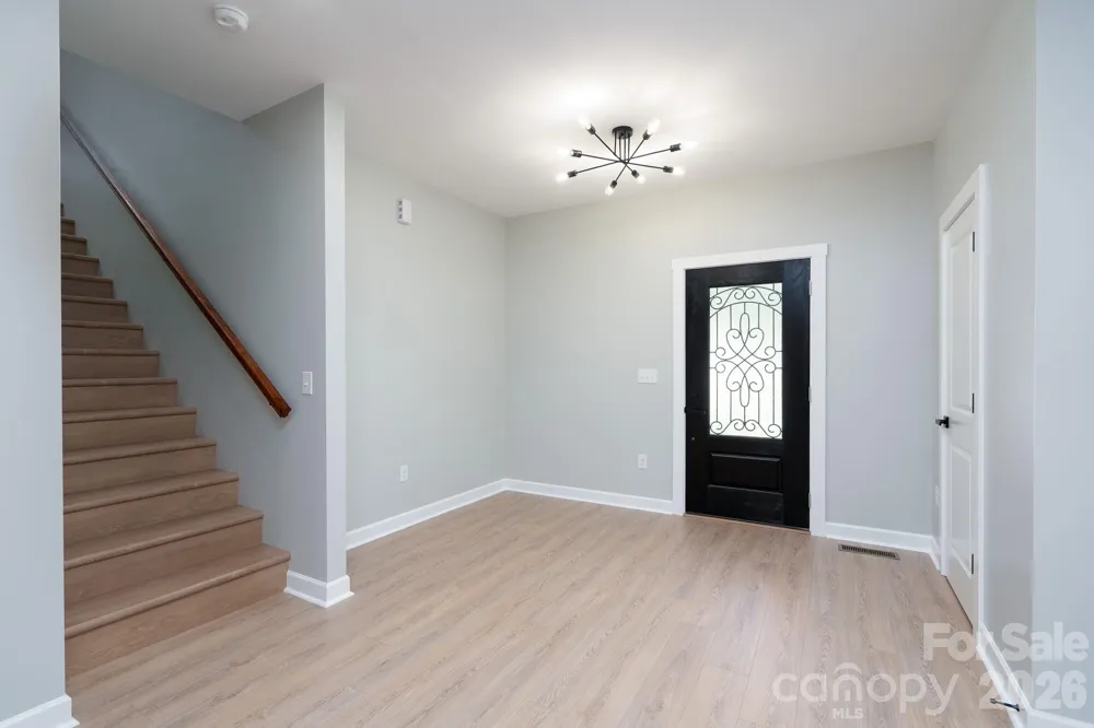 610 Queens Drive Dallas, NC 28034