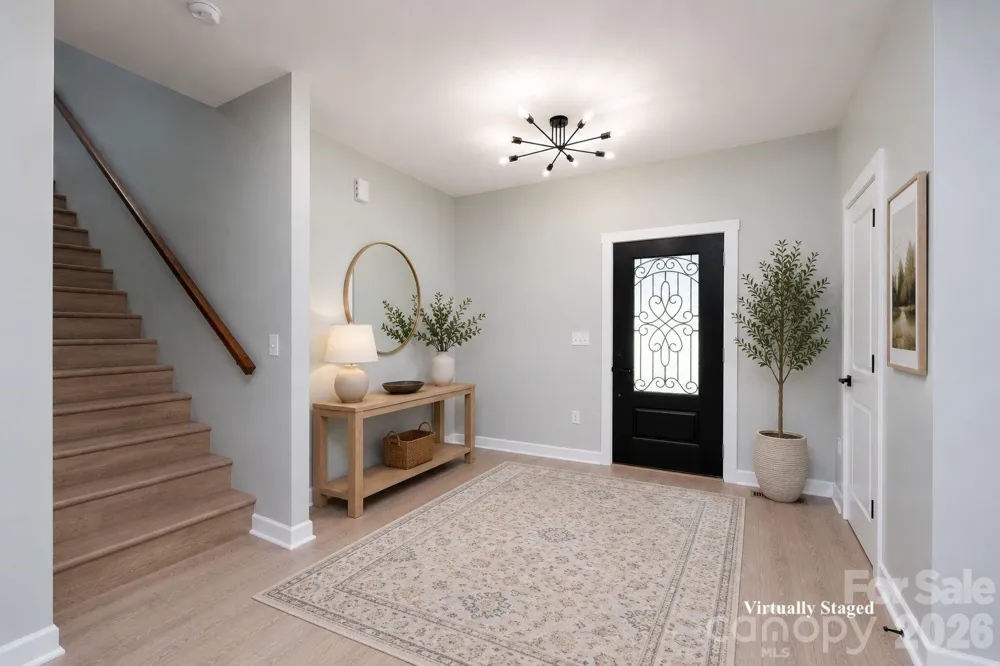 610 Queens Drive Dallas, NC 28034
