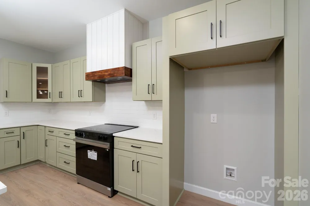 610 Queens Drive Dallas, NC 28034