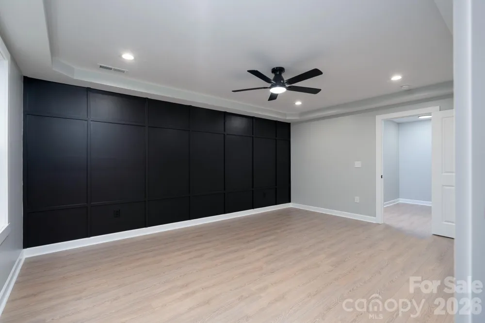 610 Queens Drive Dallas, NC 28034