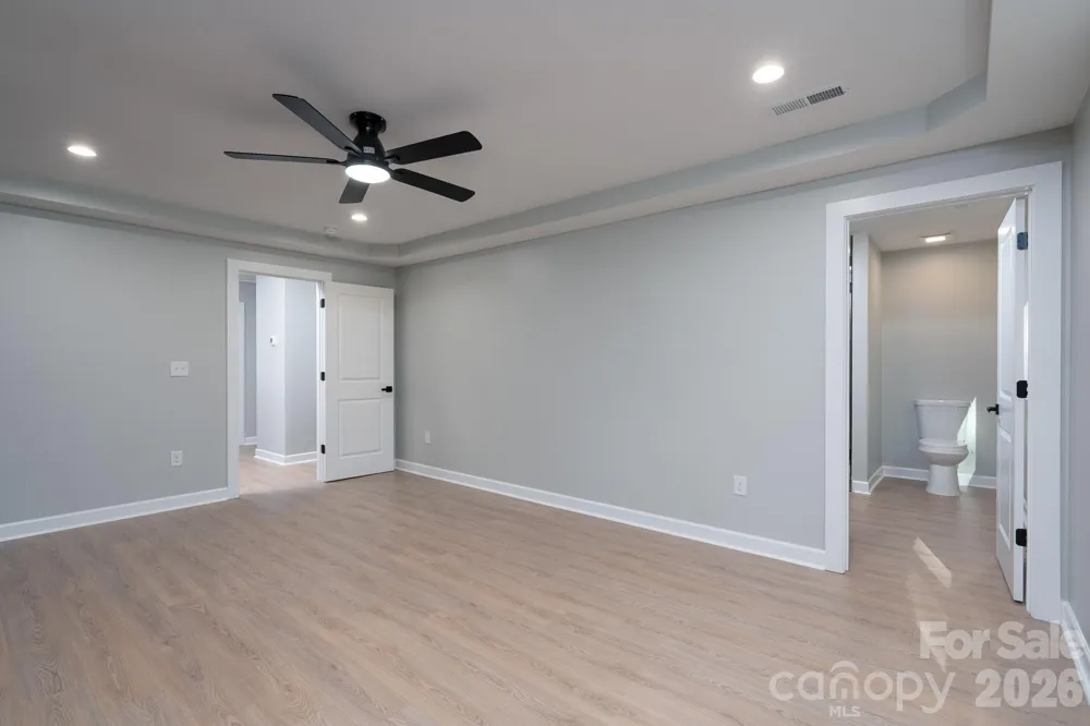 610 Queens Drive Dallas, NC 28034