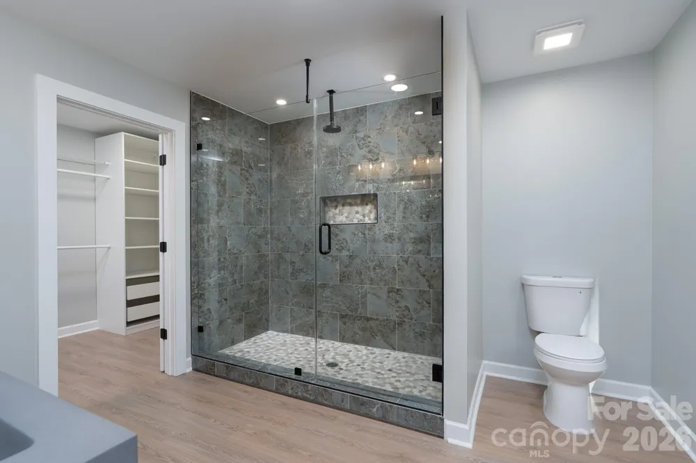 610 Queens Drive Dallas, NC 28034