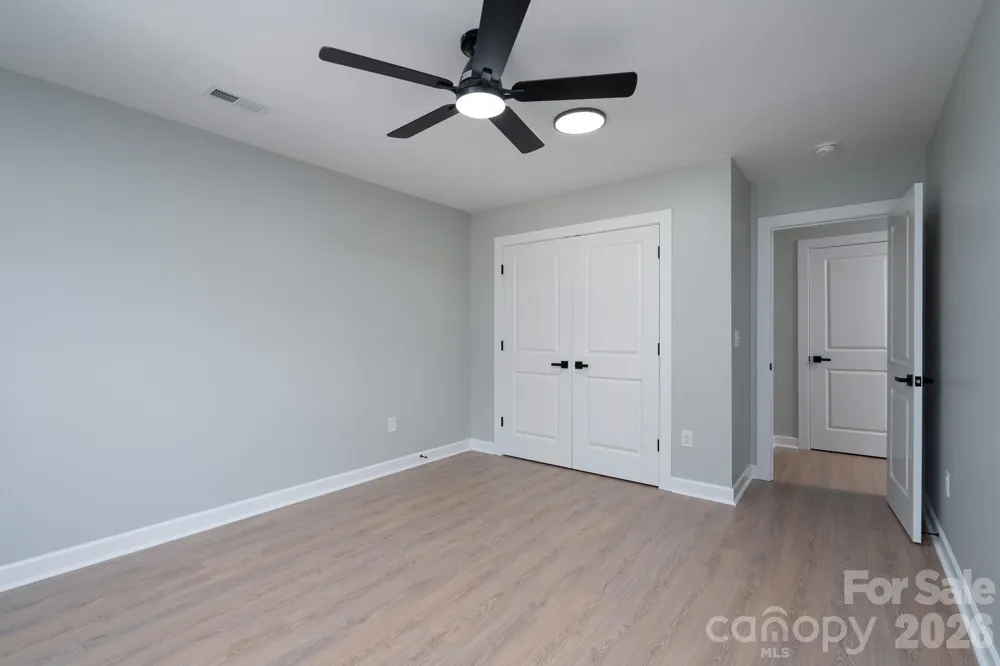 610 Queens Drive Dallas, NC 28034