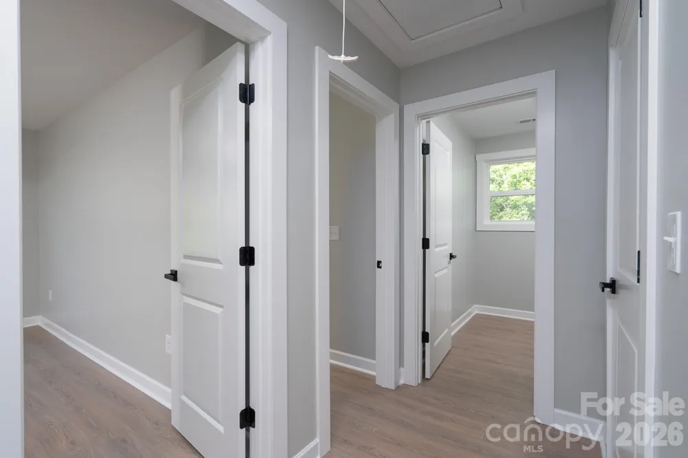 610 Queens Drive Dallas, NC 28034