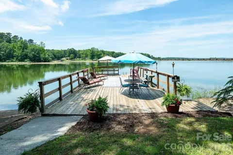 46842 Beach Road