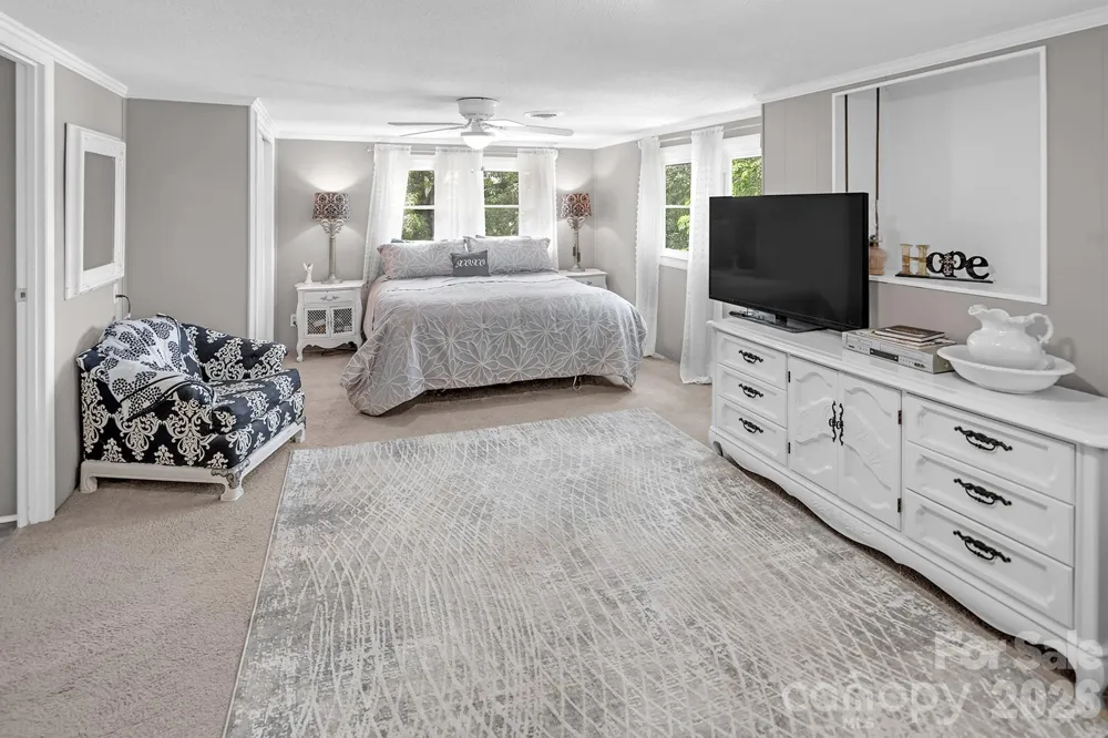 46842 Beach Road New London, NC 28127