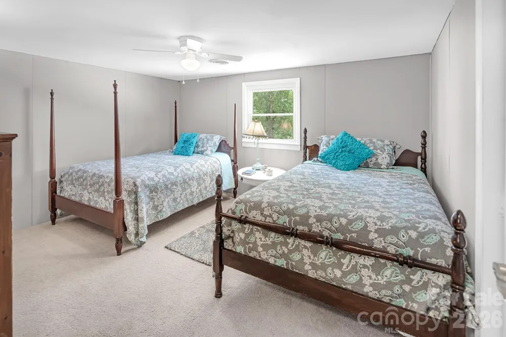 46842 Beach Road New London, NC 28127