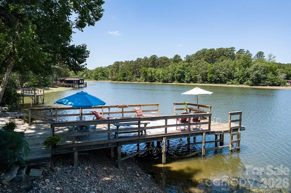 46842 Beach Road New London, NC 28127