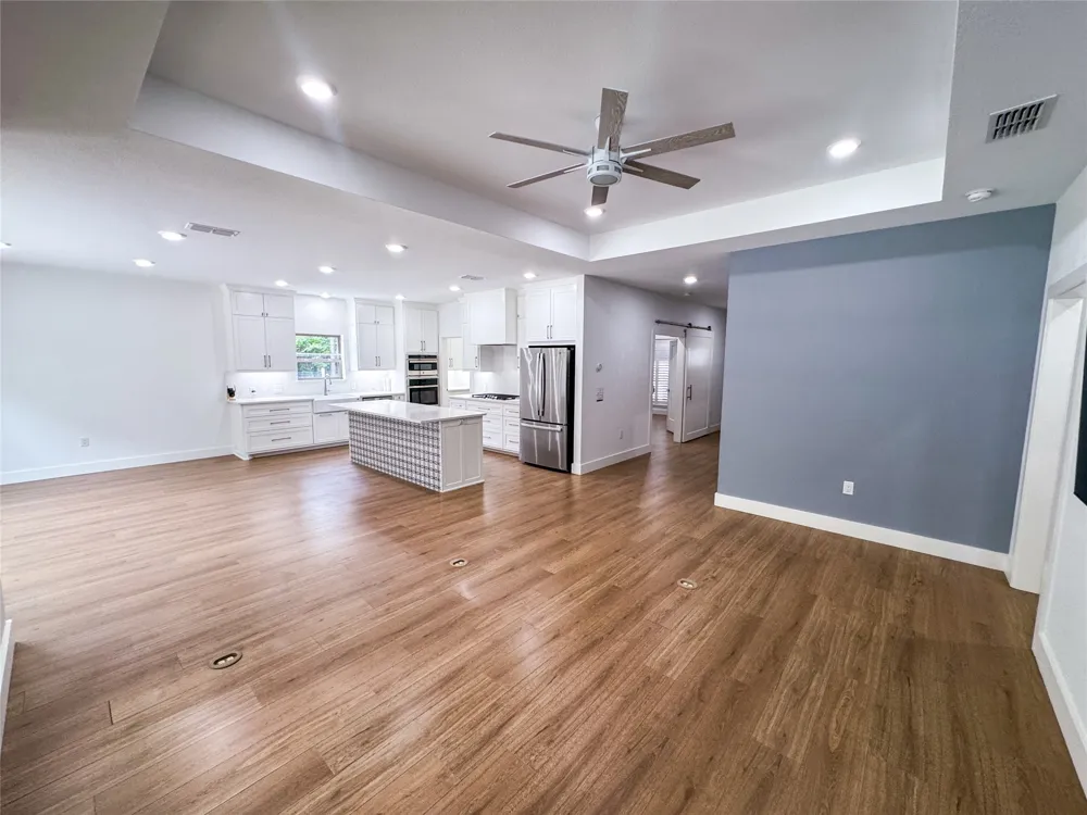 305 County Road 1145 Atlanta, TX 75551