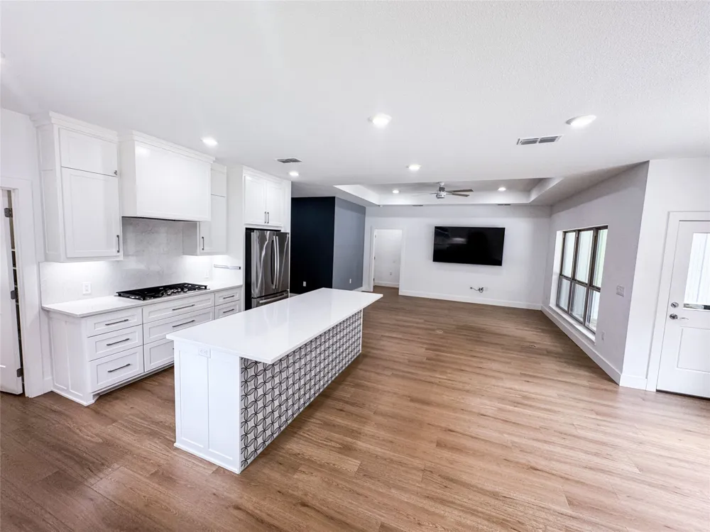 305 County Road 1145 Atlanta, TX 75551