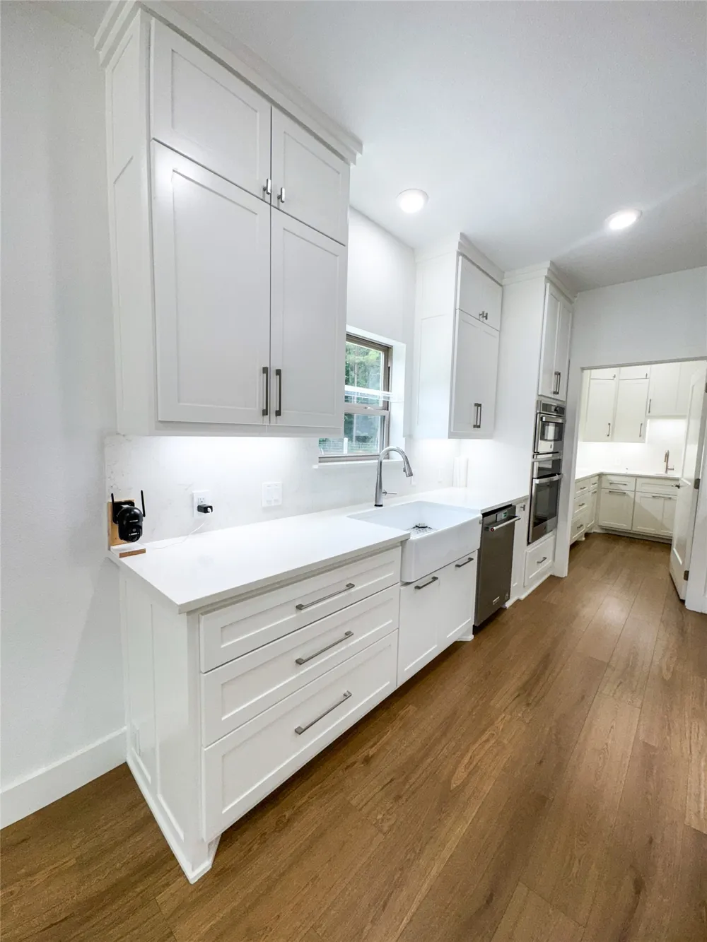 305 County Road 1145 Atlanta, TX 75551