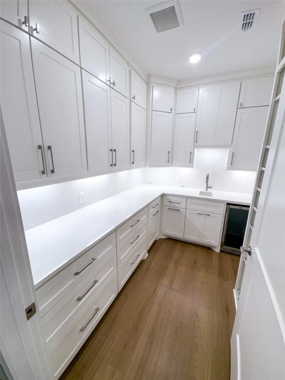 305 County Road 1145 Atlanta, TX 75551