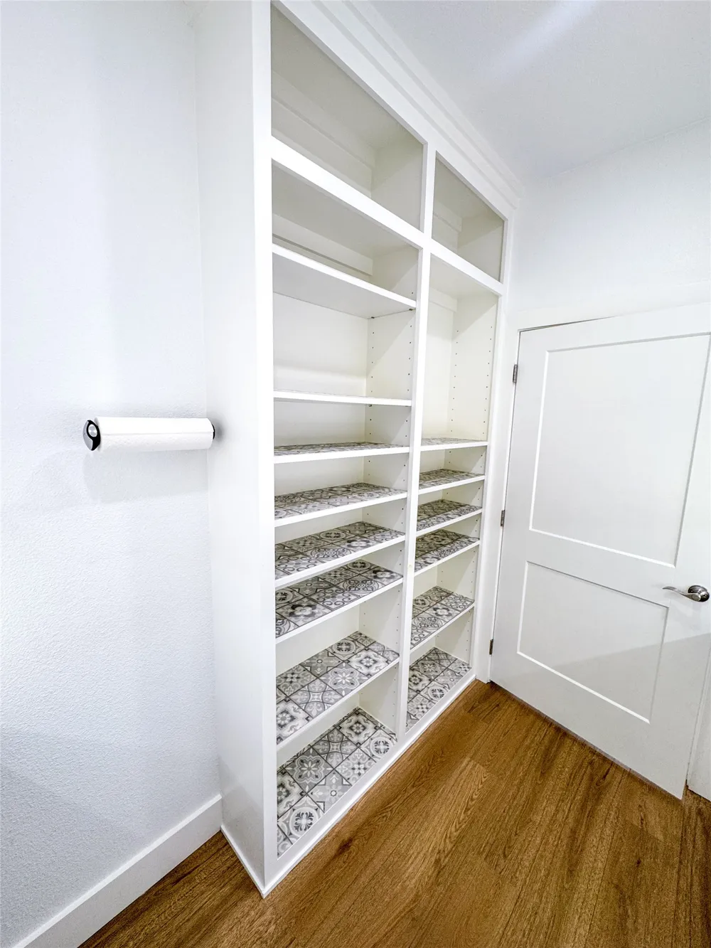 305 County Road 1145 Atlanta, TX 75551