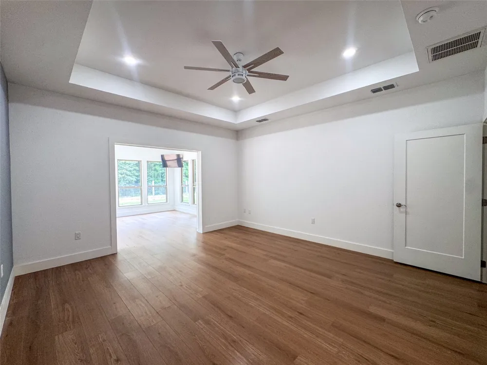 305 County Road 1145 Atlanta, TX 75551