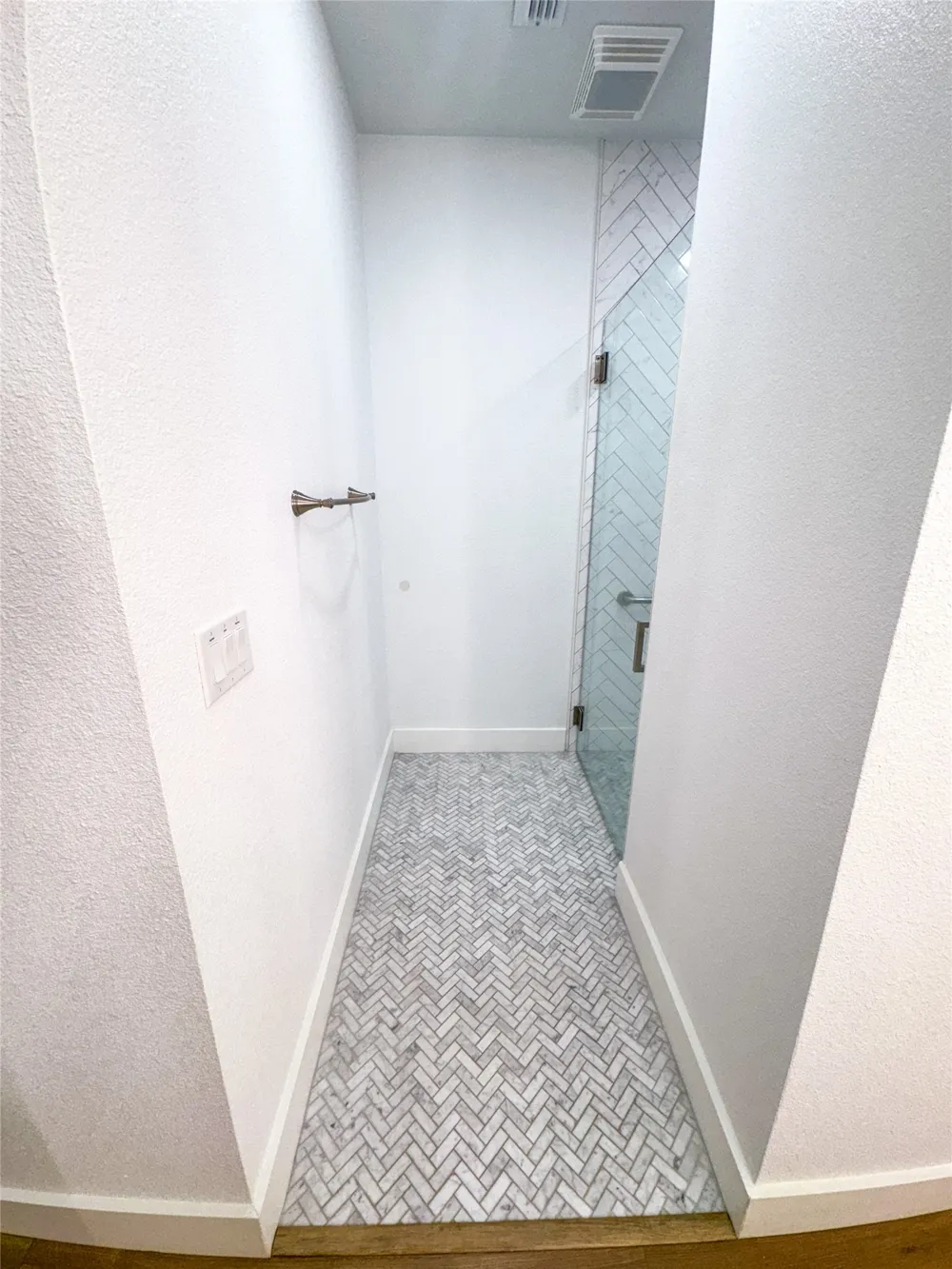 305 County Road 1145 Atlanta, TX 75551