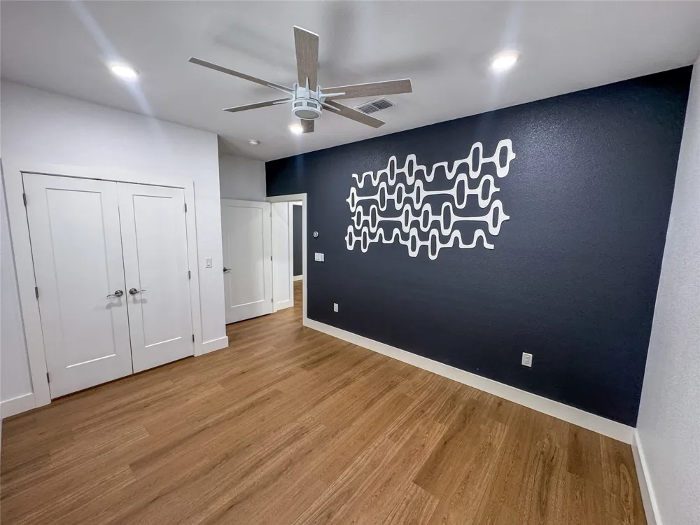 305 County Road 1145 Atlanta, TX 75551