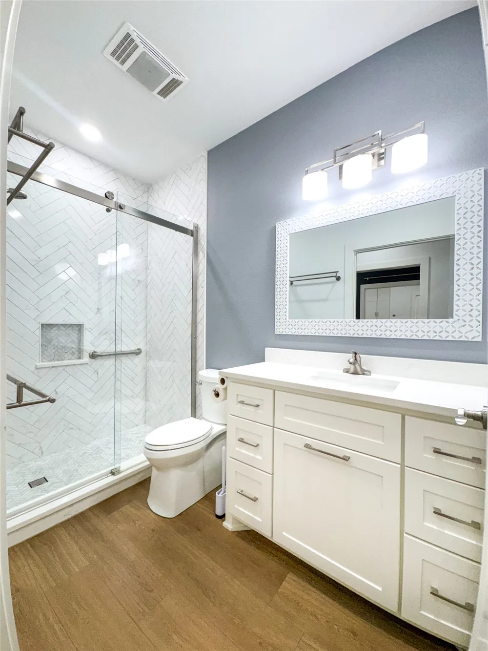305 County Road 1145 Atlanta, TX 75551