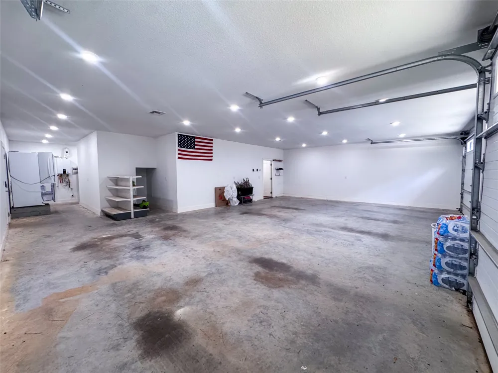 305 County Road 1145 Atlanta, TX 75551