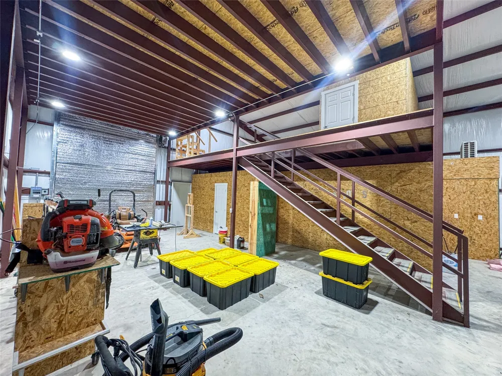 305 County Road 1145 Atlanta, TX 75551