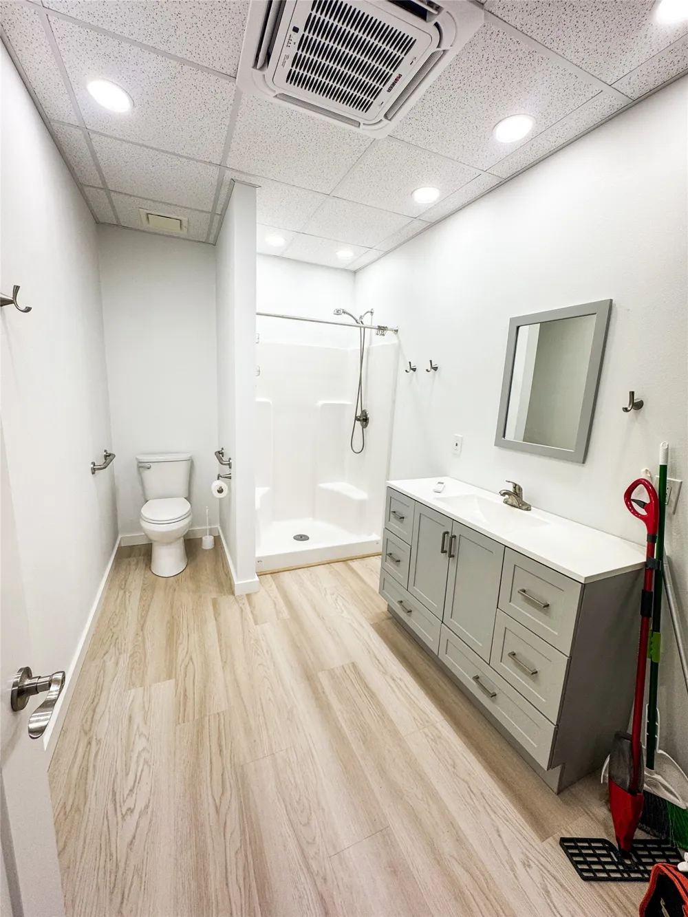 305 County Road 1145 Atlanta, TX 75551