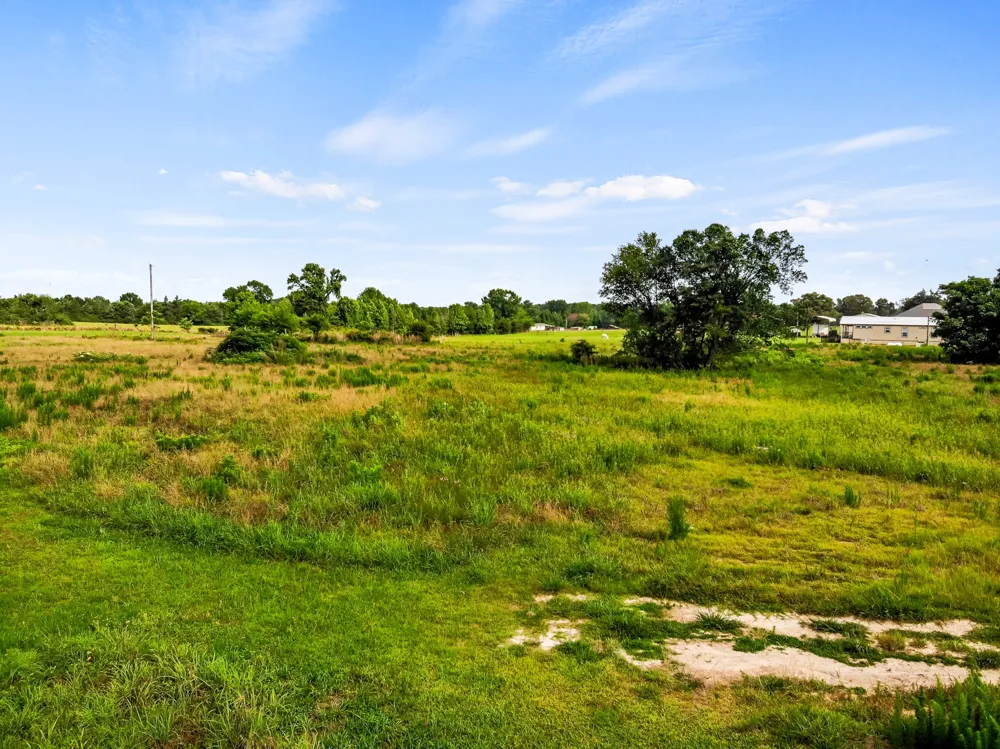 CR 4304 (Ranes Rd) Naples, TX 75568