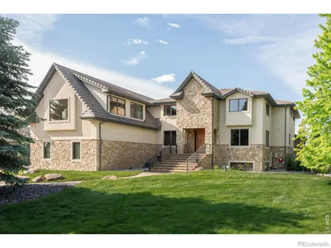 8906 Little Raven Trail