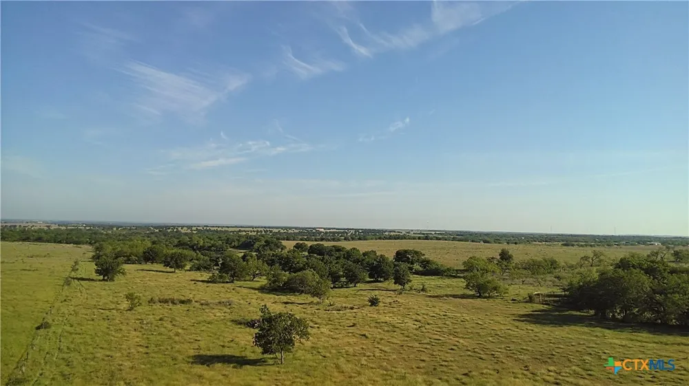 682 W Somers Lane Axtell, TX 76624