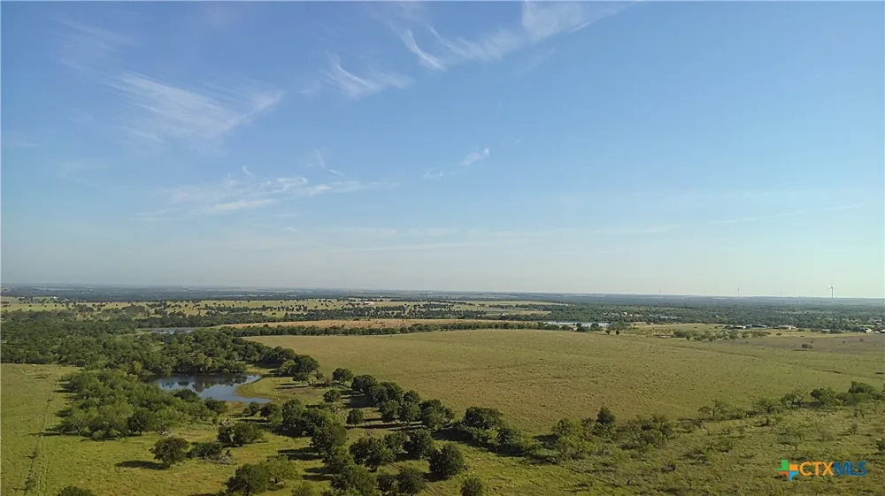 682 W Somers Lane Axtell, TX 76624